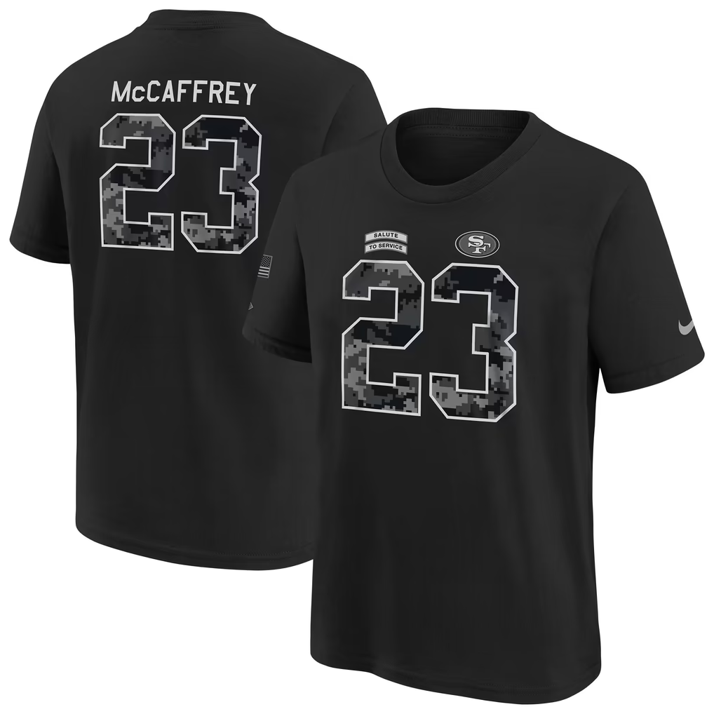 Men Nike NFL 2026 T shirt f084788b->nfl t-shirts->Sports Accessory